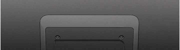 华尔街夜色第18話-講台傳來的震動聲&hearts;