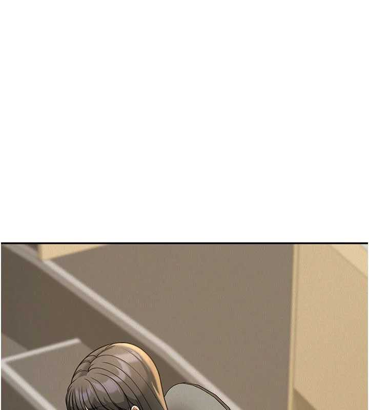 华尔街夜色第18話-講台傳來的震動聲&hearts;