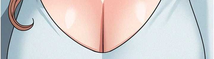 华尔街夜色第18話-講台傳來的震動聲&hearts;