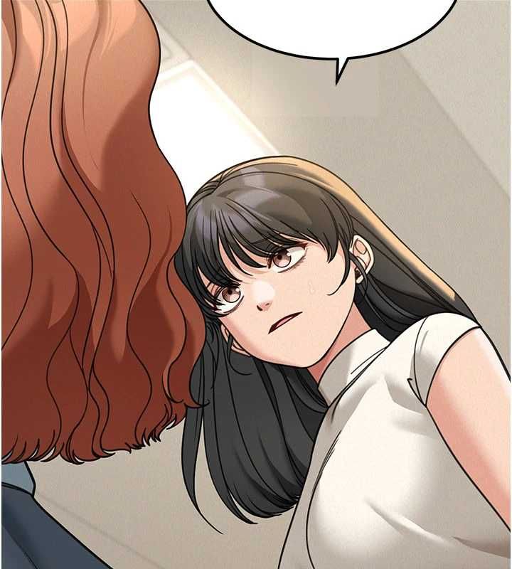 华尔街夜色第18話-講台傳來的震動聲&hearts;