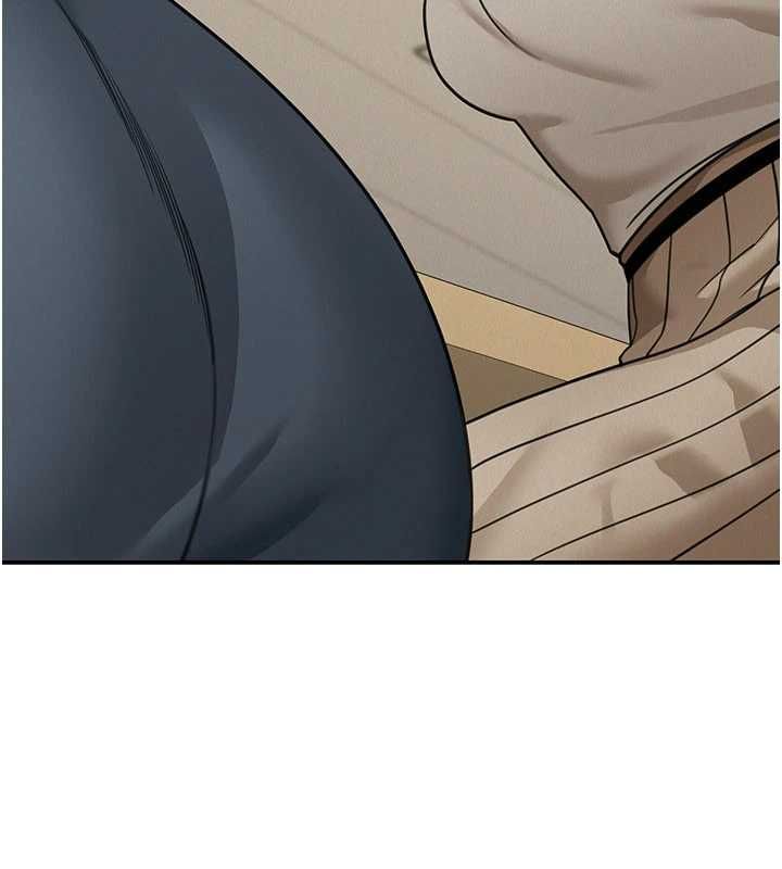 华尔街夜色第18話-講台傳來的震動聲&hearts;