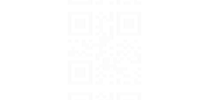 华尔街夜色第18話-講台傳來的震動聲&hearts;