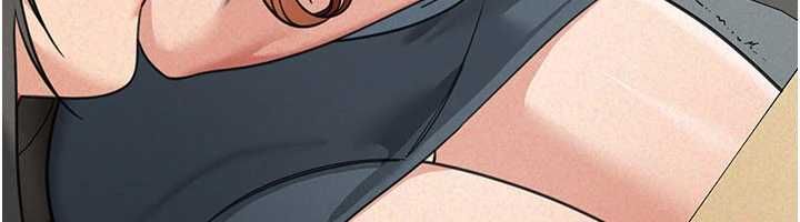 华尔街夜色第18話-講台傳來的震動聲&hearts;