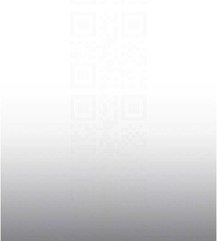 华尔街夜色第18話-講台傳來的震動聲&hearts;