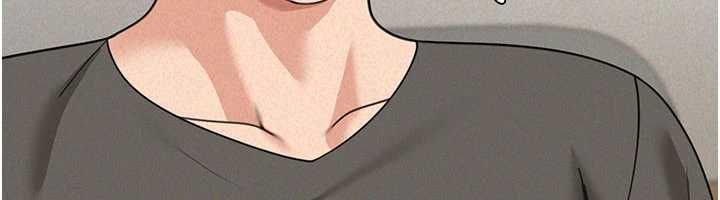 华尔街夜色第18話-講台傳來的震動聲&hearts;