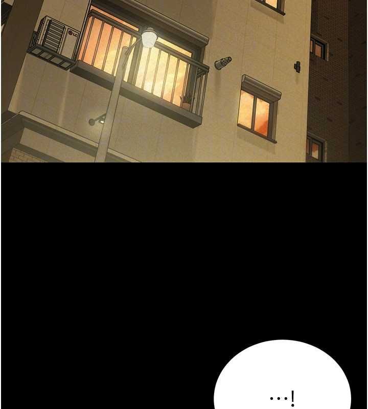 华尔街夜色第18話-講台傳來的震動聲&hearts;