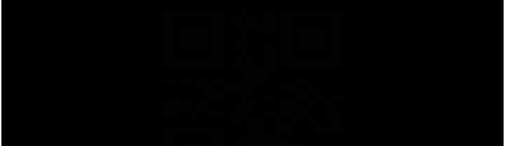 华尔街夜色第18話-講台傳來的震動聲&hearts;