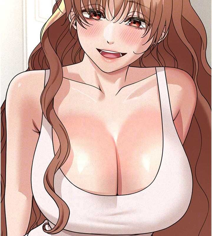 华尔街夜色第18話-講台傳來的震動聲&hearts;