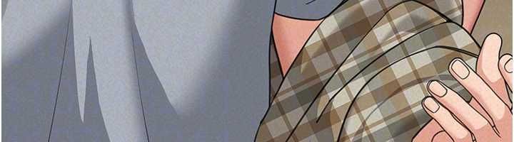 华尔街夜色第18話-講台傳來的震動聲&hearts;