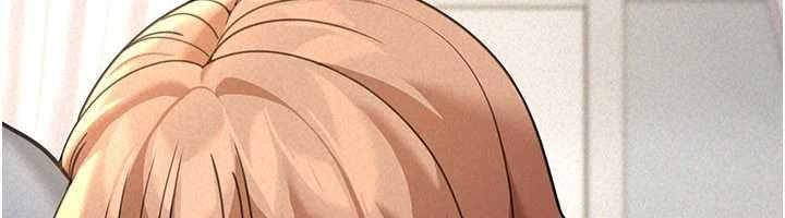 华尔街夜色第18話-講台傳來的震動聲&hearts;