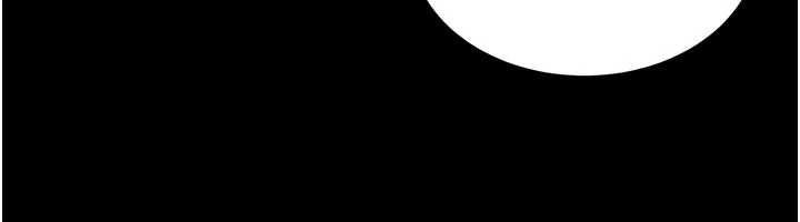 华尔街夜色第18話-講台傳來的震動聲&hearts;