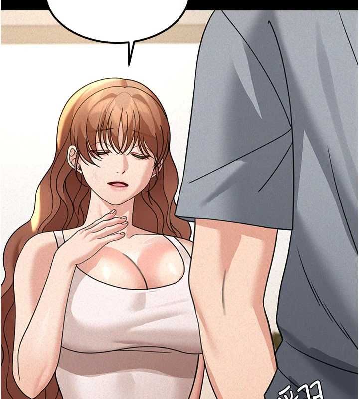 华尔街夜色第18話-講台傳來的震動聲&hearts;