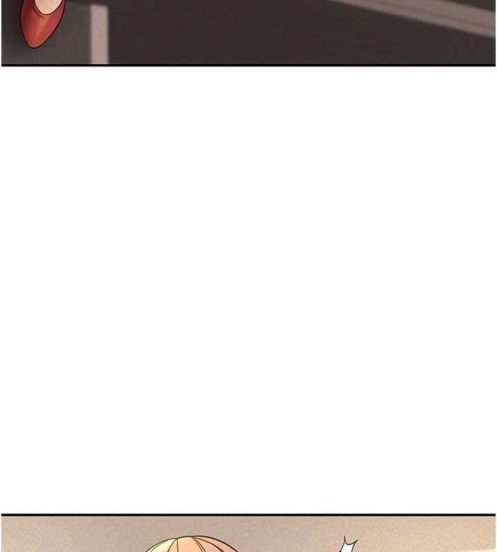 华尔街夜色第18話-講台傳來的震動聲&hearts;