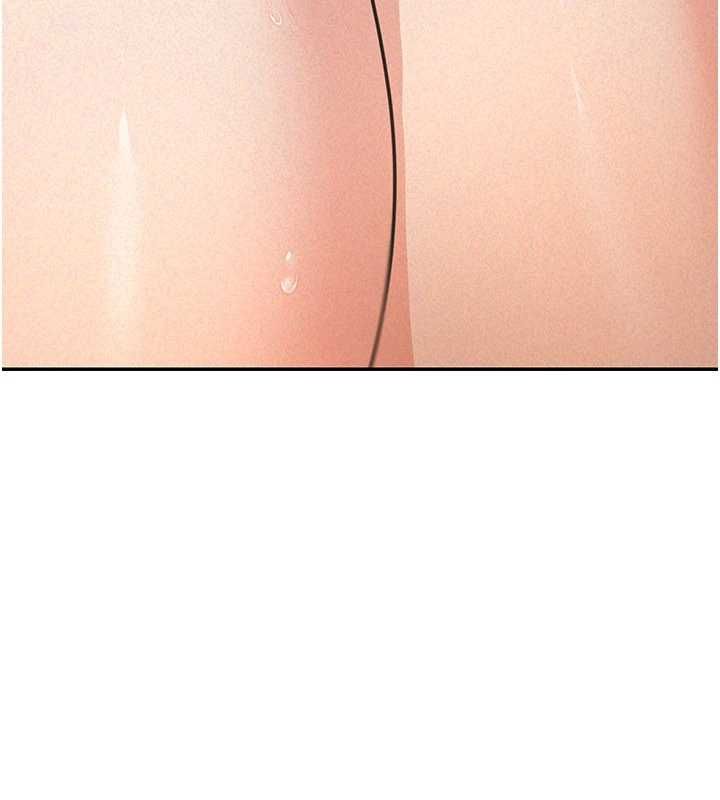 华尔街夜色第18話-講台傳來的震動聲&hearts;