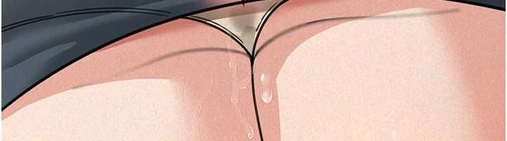 华尔街夜色第18話-講台傳來的震動聲&hearts;