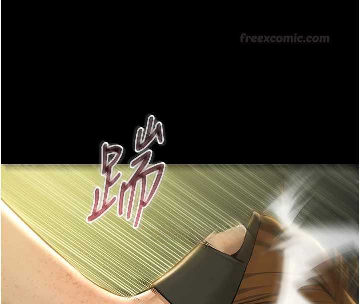 極樂泳池趴第29話-你馬子的鮑魚好正點