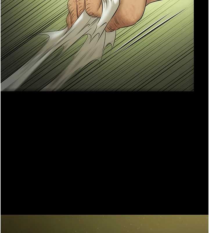 極樂泳池趴第29話-你馬子的鮑魚好正點