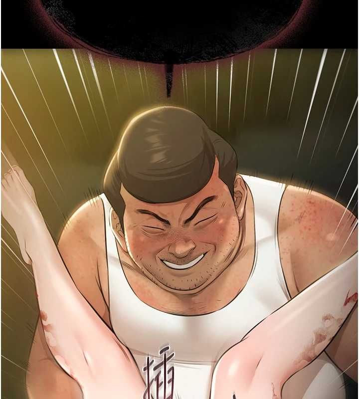 極樂泳池趴第29話-你馬子的鮑魚好正點