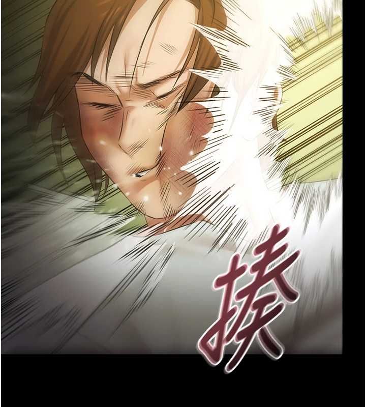 極樂泳池趴第29話-你馬子的鮑魚好正點