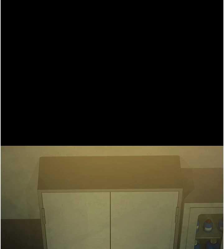 極樂泳池趴第29話-你馬子的鮑魚好正點