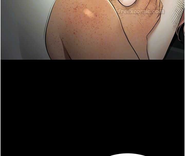 極樂泳池趴第29話-你馬子的鮑魚好正點