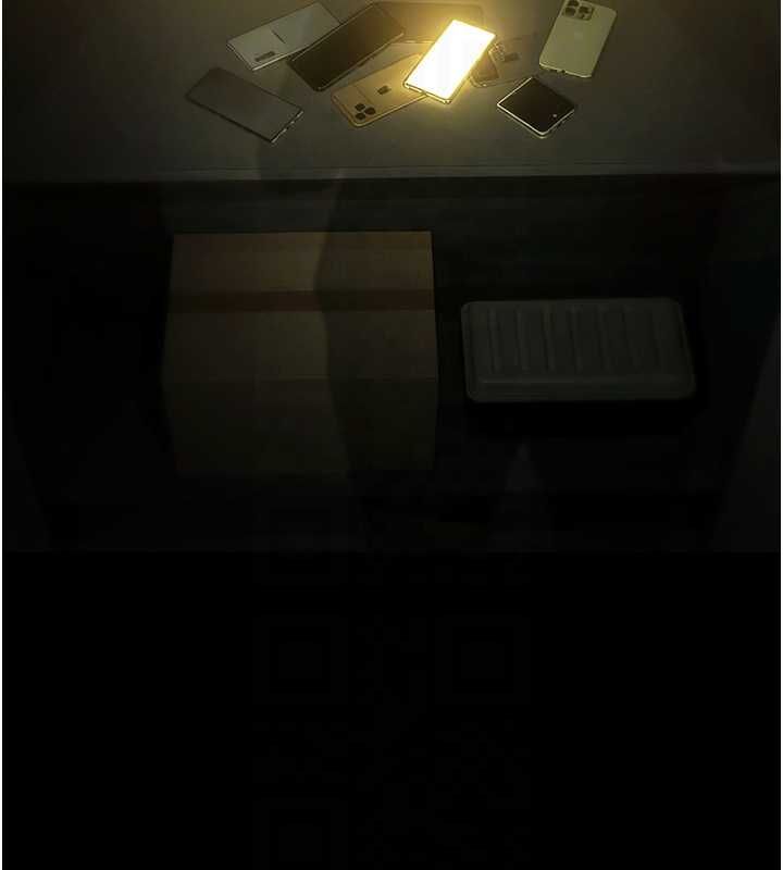 極樂泳池趴第29話-你馬子的鮑魚好正點