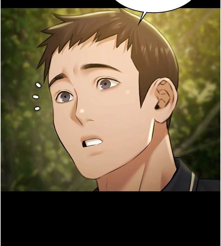 極樂泳池趴第29話-你馬子的鮑魚好正點