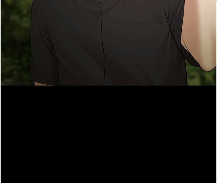 極樂泳池趴第29話-你馬子的鮑魚好正點