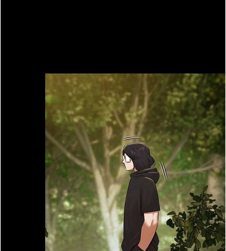 極樂泳池趴第29話-你馬子的鮑魚好正點