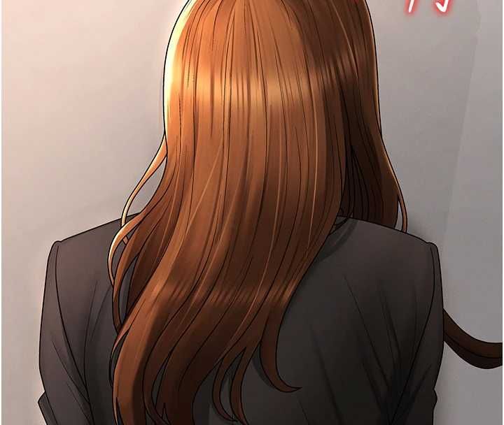 肉體審判第48話-母狗馴服完畢 第4頁