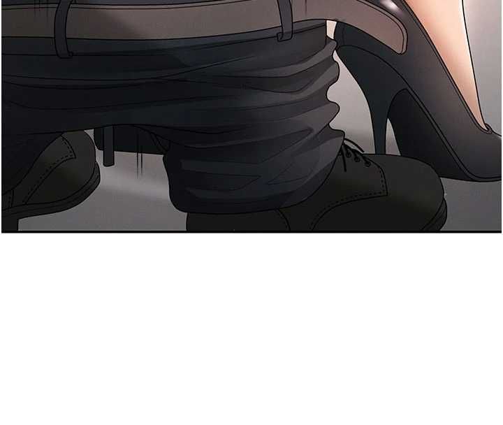 肉體審判第48話-母狗馴服完畢 第12頁