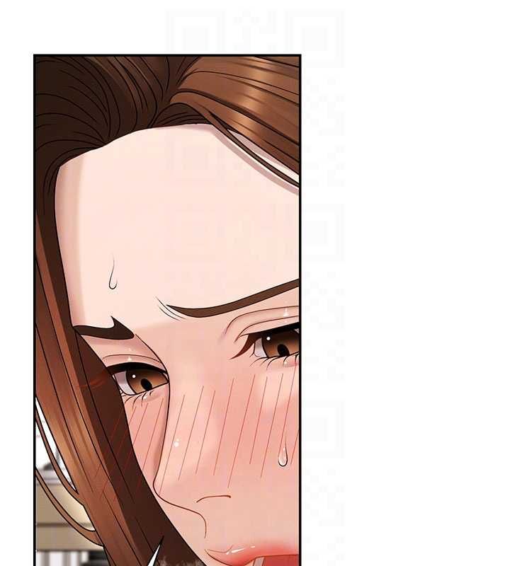 肉體審判第48話-母狗馴服完畢 第21頁