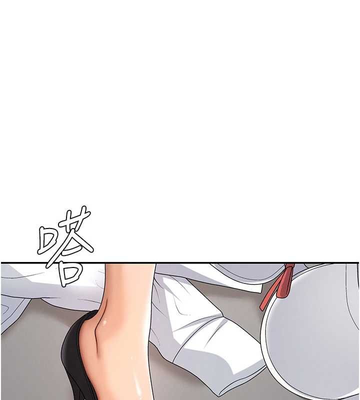 肉體審判第48話-母狗馴服完畢 第50頁