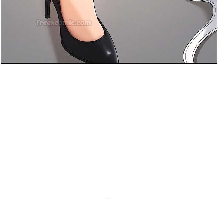 肉體審判第48話-母狗馴服完畢 第51頁