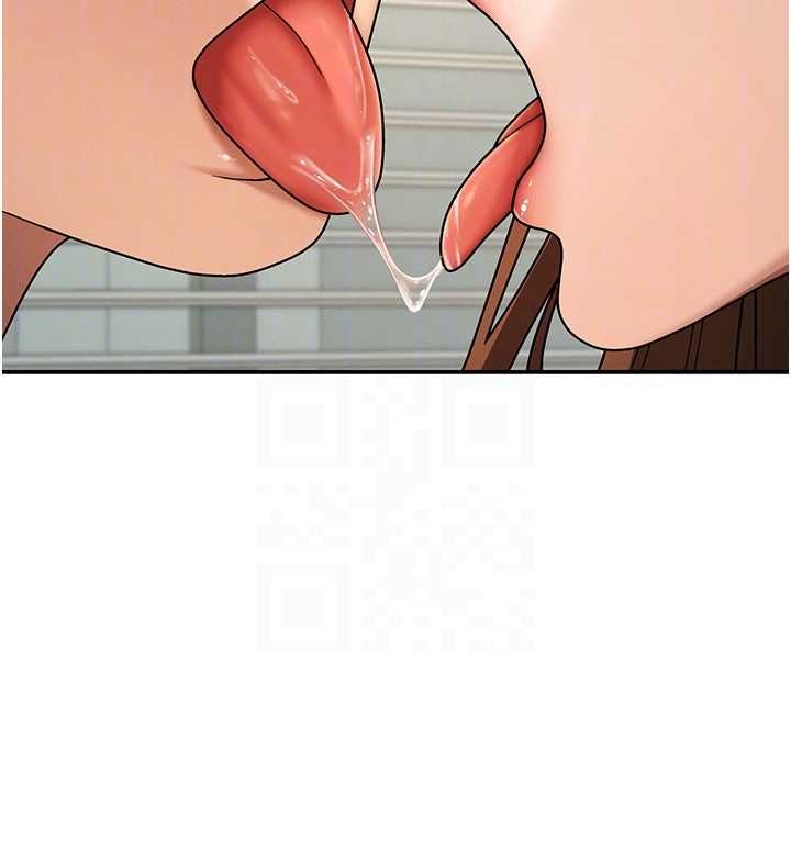 肉體審判第48話-母狗馴服完畢 第70頁