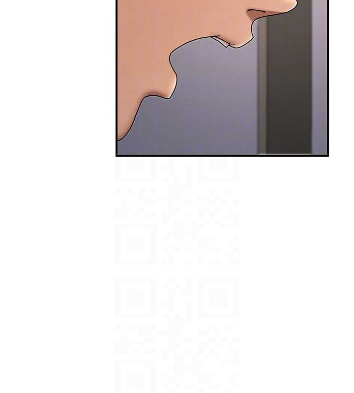 肉體審判第48話-母狗馴服完畢 第83頁