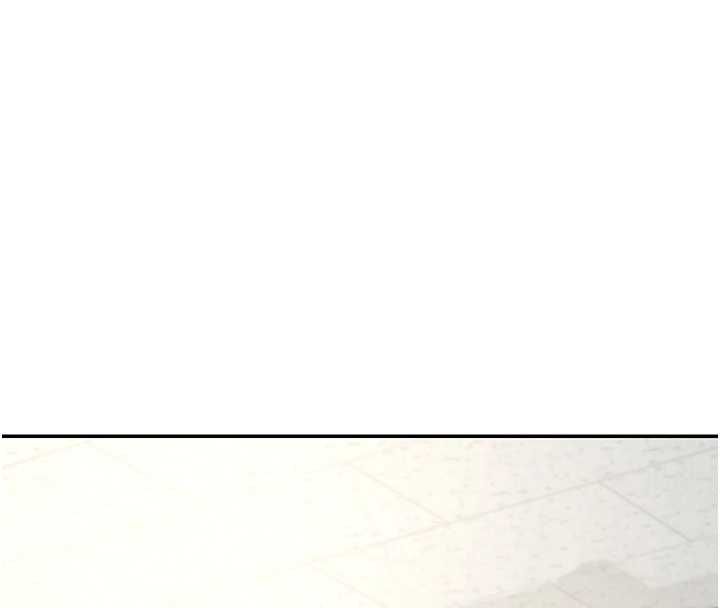 肉體審判第48話-母狗馴服完畢 第103頁