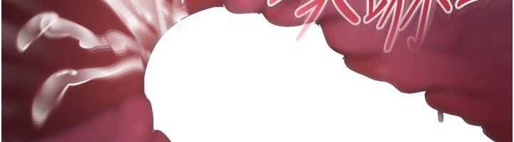 足球型男脱单指南第59話-韓日對戰即將開打