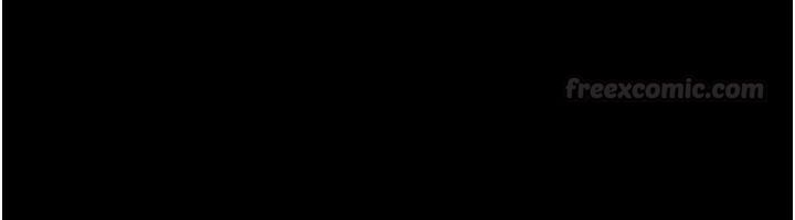 足球型男脱单指南第59話-韓日對戰即將開打