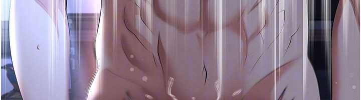 足球型男脱单指南第59話-韓日對戰即將開打