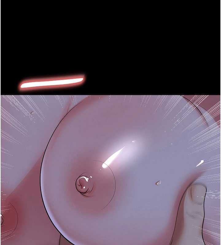 足球型男脱单指南第59話-韓日對戰即將開打