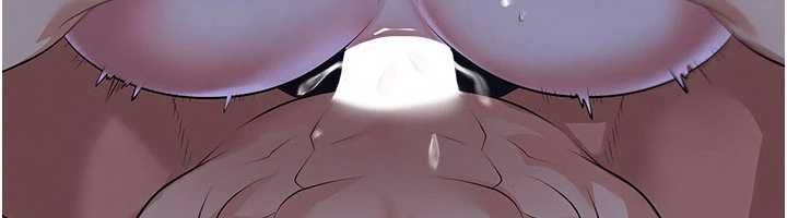 足球型男脱单指南第59話-韓日對戰即將開打