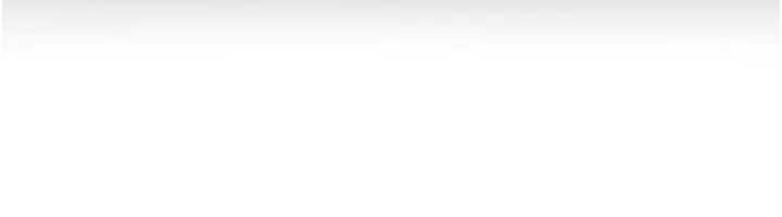 足球型男脱单指南第59話-韓日對戰即將開打