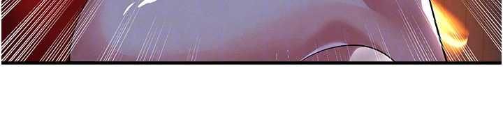 足球型男脱单指南第59話-韓日對戰即將開打