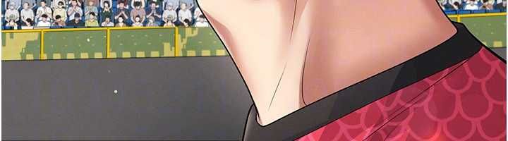 足球型男脱单指南第59話-韓日對戰即將開打