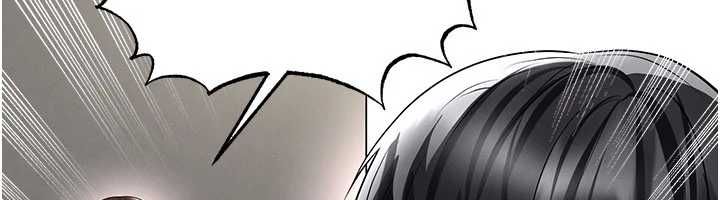 足球型男脱单指南第59話-韓日對戰即將開打