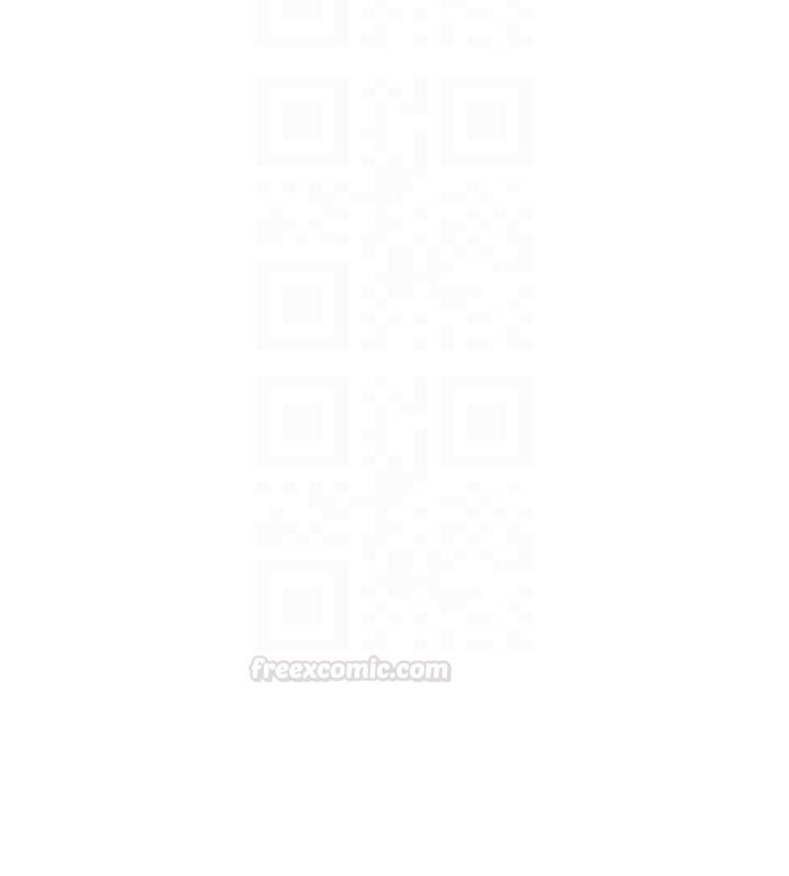 足球型男脱单指南第59話-韓日對戰即將開打