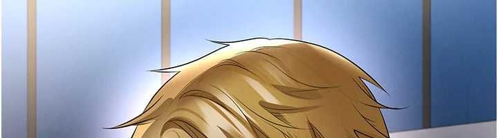 足球型男脱单指南第59話-韓日對戰即將開打