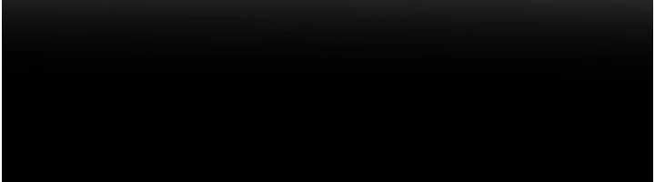 足球型男脱单指南第59話-韓日對戰即將開打