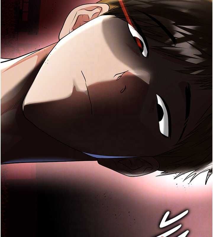 足球型男脱单指南第59話-韓日對戰即將開打